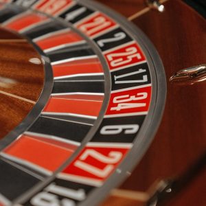 Demo Spin To Win Wheel