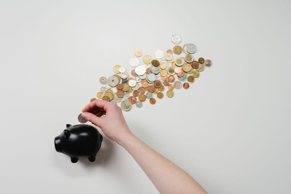 Ticket Bundles — Fixed Price